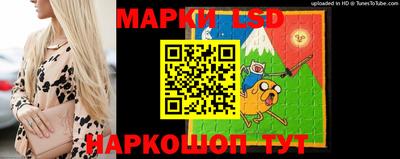 мяу мяу мука Гусь-Хрустальный
